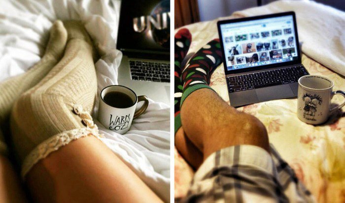 32 Garotas que só queriam ficar mais bonitas, mas alguma coisa deu MUITO errado