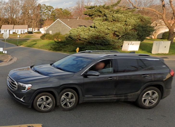 1750394342 860 16 fotos que fazem duvidar do que os olhos estao