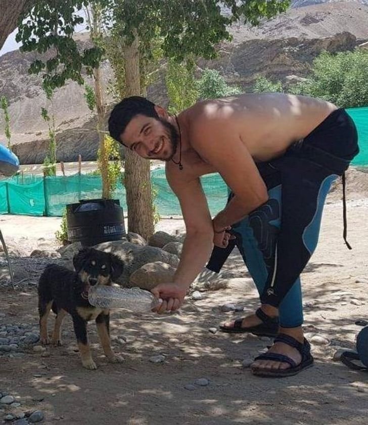 1750394359 426 16 fotos que fazem duvidar do que os olhos estao