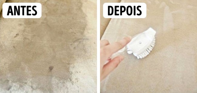 1750394473 644 7 dicas de faxina sem usar produtos de limpeza tradicionais 2