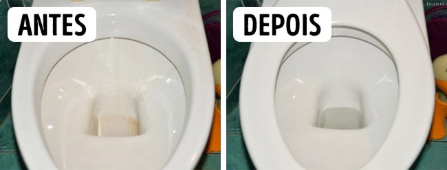 1750394474 324 7 dicas de faxina sem usar produtos de limpeza tradicionais 3