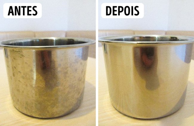 1750394476 953 7 dicas de faxina sem usar produtos de limpeza tradicionais 4