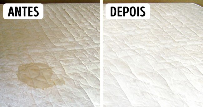 1750394477 675 7 dicas de faxina sem usar produtos de limpeza tradicionais 6