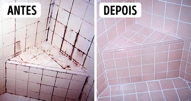 1750394479 585 7 dicas de faxina sem usar produtos de limpeza tradicionais 7