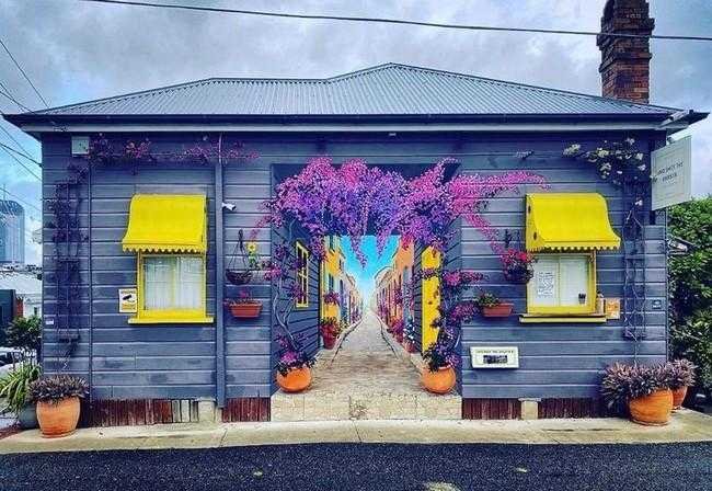 1750394656 694 20 fotos confusas que farao voce olhar duas vezes para