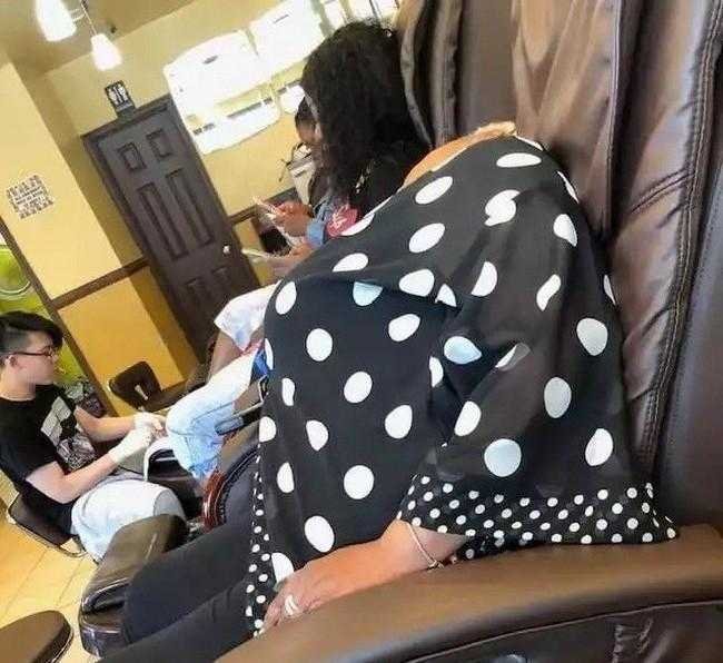 1750394664 627 20 fotos confusas que farao voce olhar duas vezes para