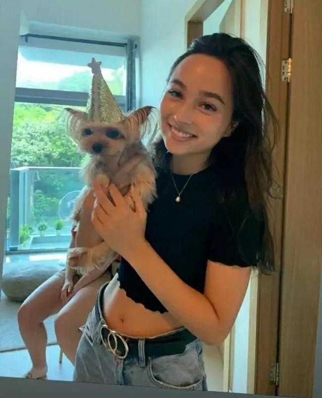 1750394670 442 20 fotos confusas que farao voce olhar duas vezes para