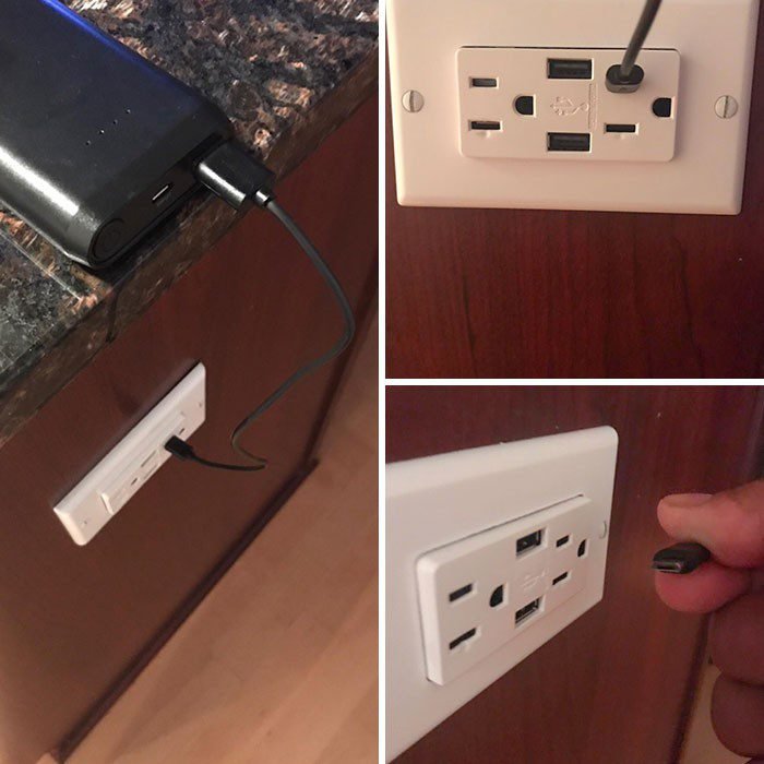 Por qual das três mulheres esse homem é apaixonado? 96% por cento dos entrevistados não acerta, a resposta correta