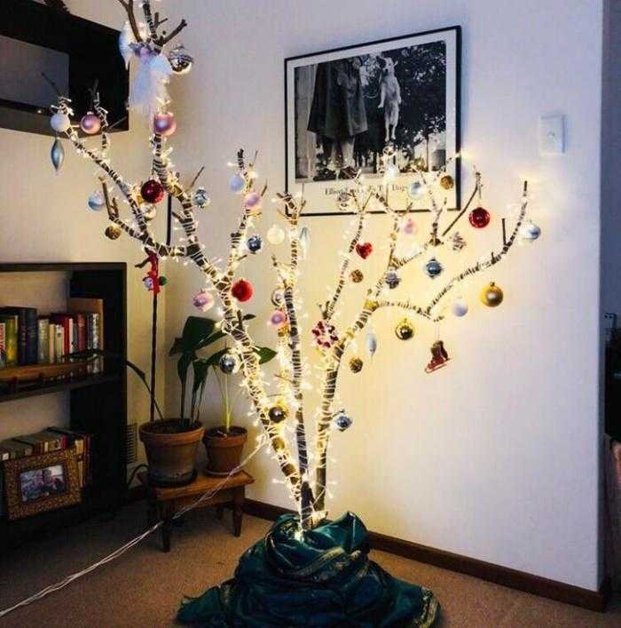 1750395131 213 31 fotos mostrando que e possivel criar coisas legais apenas