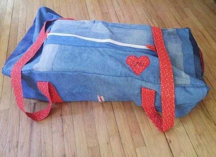 1750395132 592 31 fotos mostrando que e possivel criar coisas legais apenas