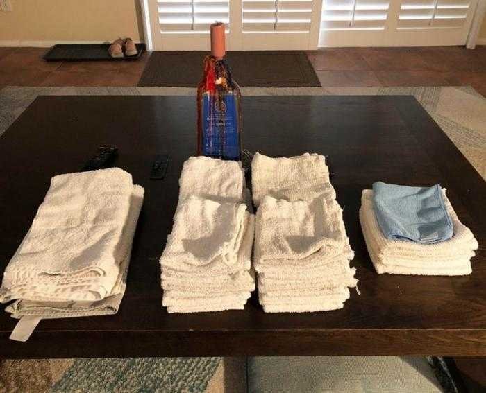 1750395138 867 31 fotos mostrando que e possivel criar coisas legais apenas