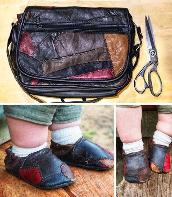 1750395142 96 31 fotos mostrando que e possivel criar coisas legais apenas 4 posturas da ioga para diminuir a dor nas costas