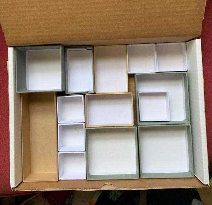 1750395143 215 31 fotos mostrando que e possivel criar coisas legais apenas