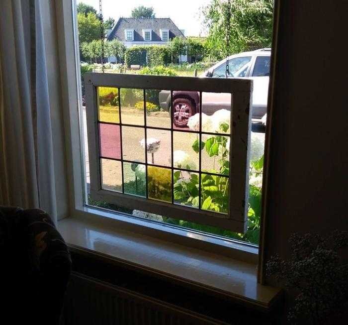 1750395148 347 31 fotos mostrando que e possivel criar coisas legais apenas