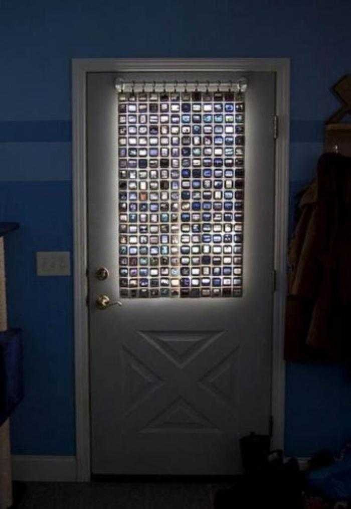 1750395154 195 31 fotos mostrando que e possivel criar coisas legais apenas