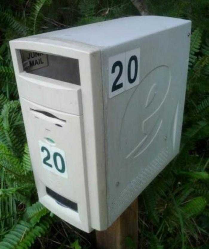 1750395167 857 31 fotos mostrando que e possivel criar coisas legais apenas