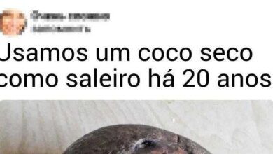 31 fotos mostrando que é possível criar coisas legais apenas reciclando objetos antigos