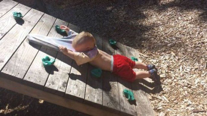 Caçarola de Coco - Coisa de Vo