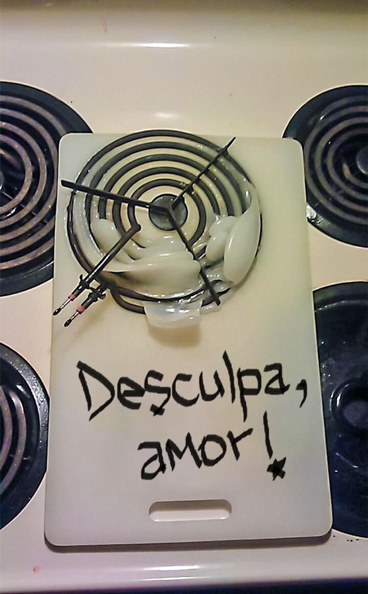 1750396174 638 14 desastres culinarios que expulsariam qualquer um do masterchef