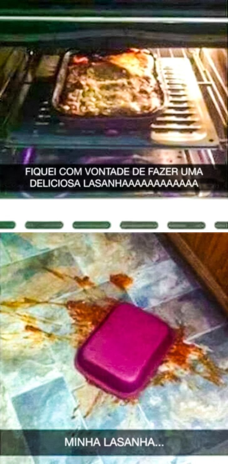 1750396187 71 14 desastres culinarios que expulsariam qualquer um do masterchef