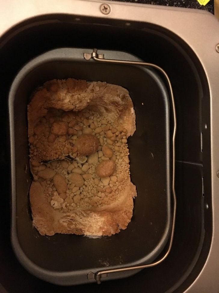 1750396188 895 14 desastres culinarios que expulsariam qualquer um do masterchef