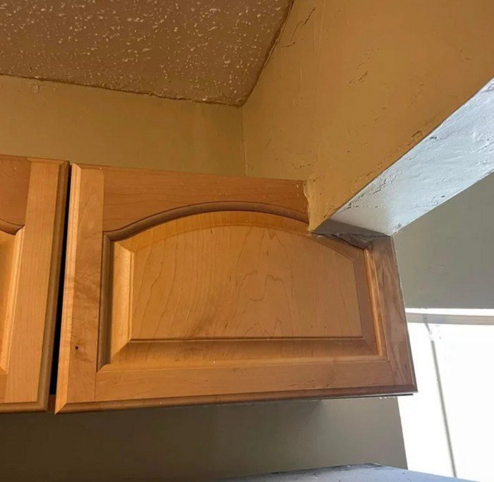 15 Fotos de mães e filhas que são uma verdadeira fofura