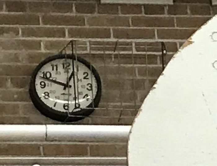 15 Fotos de mães e filhas que são uma verdadeira fofura