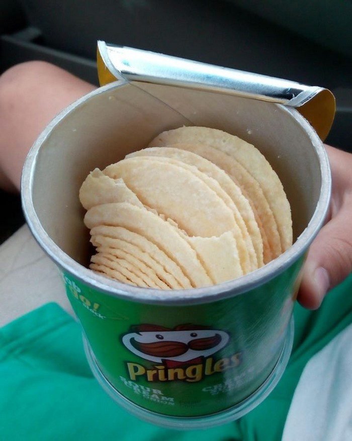 15 Fotos de mães e filhas que são uma verdadeira fofura