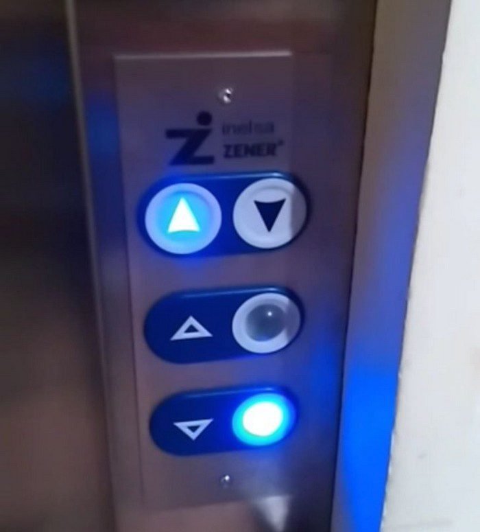 15 Fotos de mães e filhas que são uma verdadeira fofura