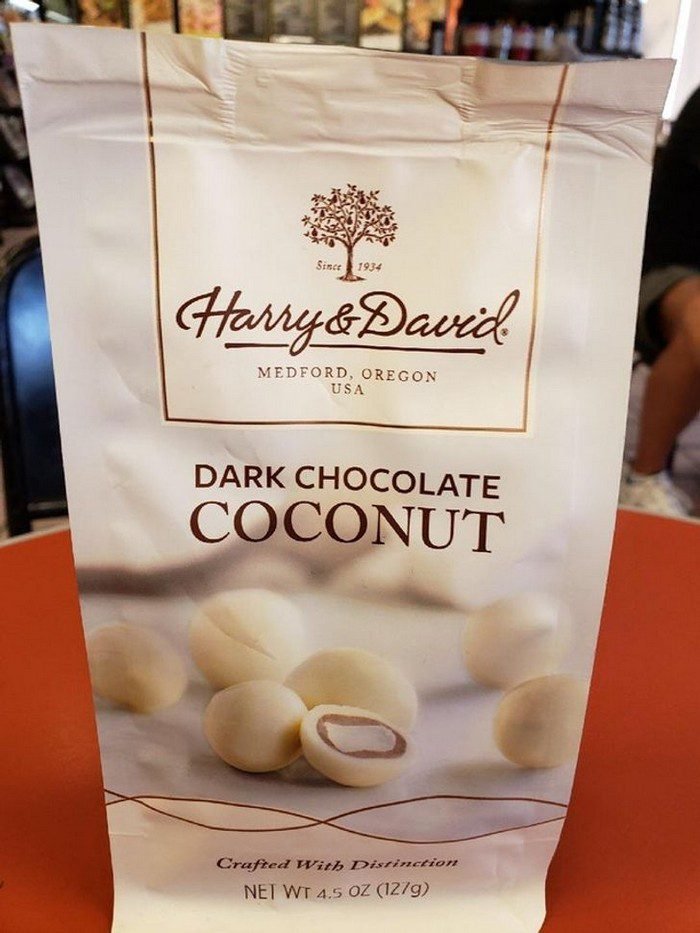 15 Fotos de mães e filhas que são uma verdadeira fofura