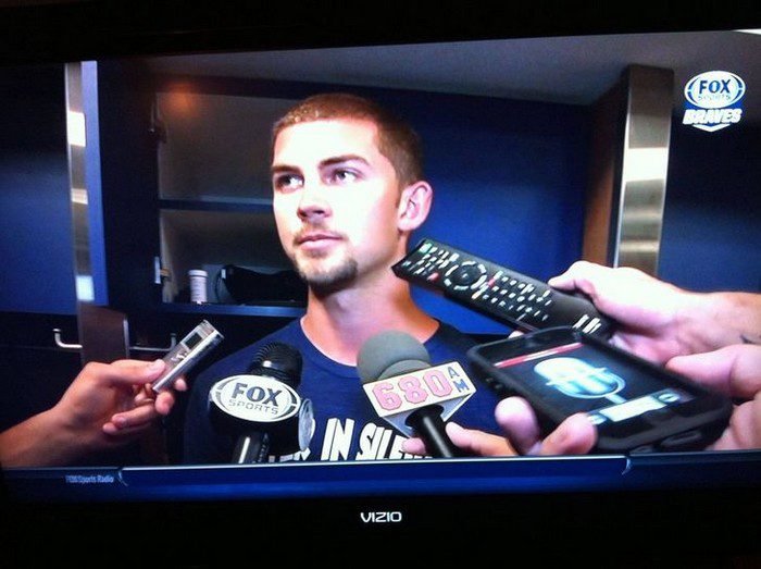 15 Fotos de mães e filhas que são uma verdadeira fofura