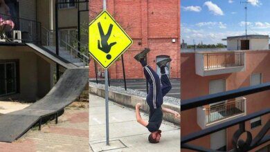 22 pessoas cujos fracassos no trabalho se tornaram épicas