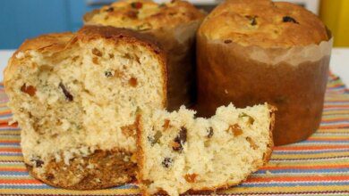 1750396569 receita de panetone caseiro bau das dicas Receita de panetone caseiro