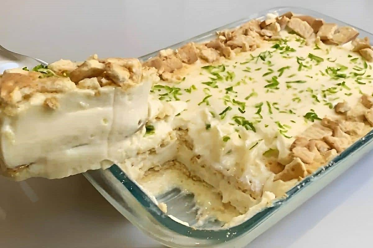 1750397416 sobremesa com 4 ingredientes facil sobremesa de 10 minutos com apenas 4 ingredientes pra voce