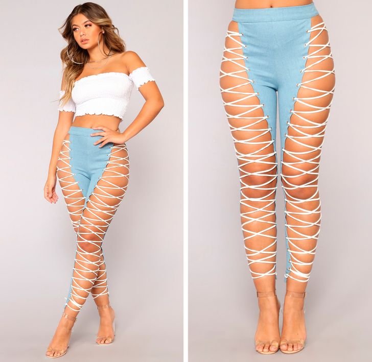 1750397452 991 14 fotos mostrando que a moda atual e