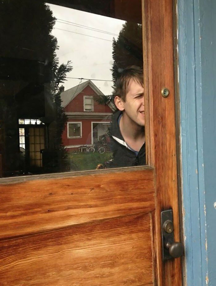 1750397690 569 22 vezes as medidas de seguranca nao foram muito bem