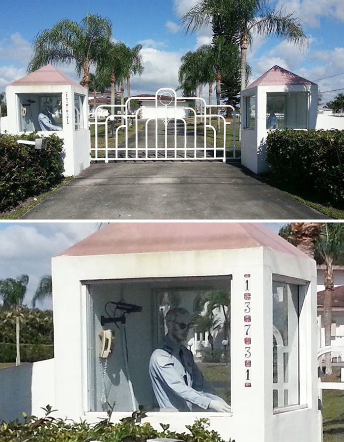 1750397698 944 22 vezes as medidas de seguranca nao foram muito bem