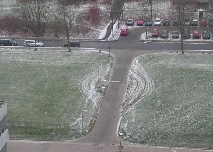 1750397703 329 22 vezes as medidas de seguranca nao foram muito bem