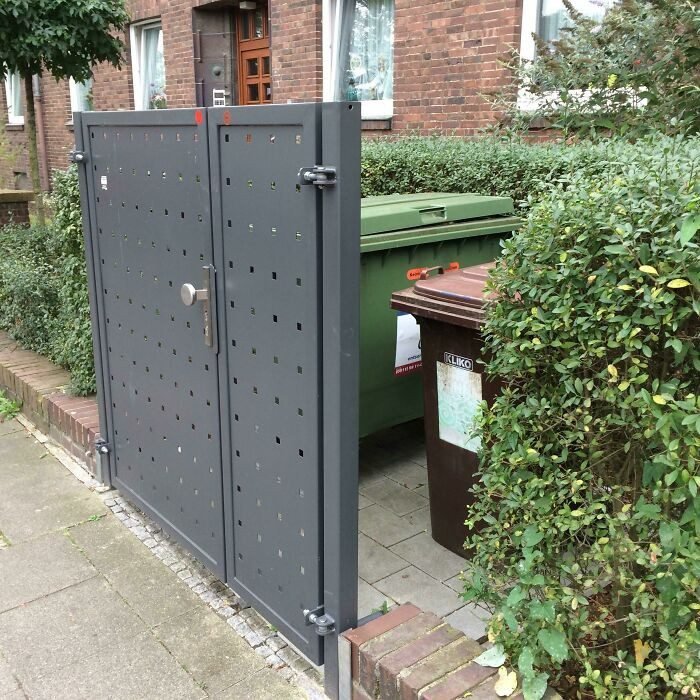 1750397710 14 22 vezes as medidas de seguranca nao foram muito bem