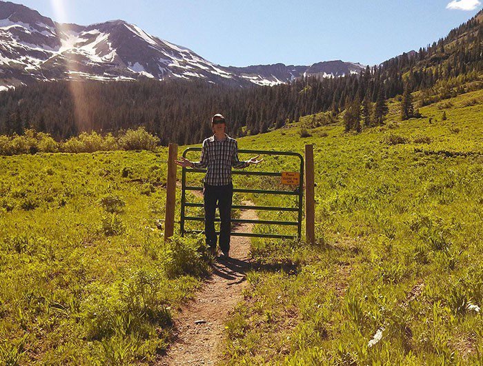 1750397715 664 22 vezes as medidas de seguranca nao foram muito bem