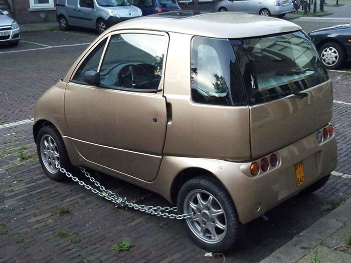 1750397721 79 22 vezes as medidas de seguranca nao foram muito bem