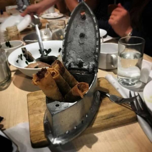 1750398390 426 15 comidas estranhas que voce pensara duas vezes antes de