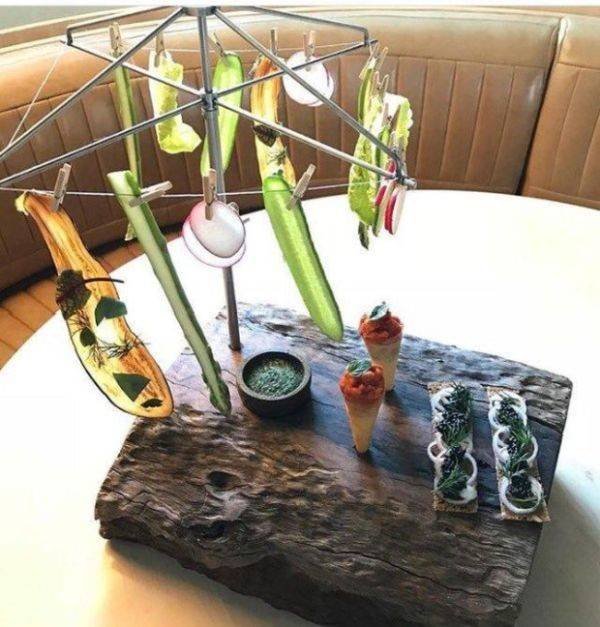 1750398394 421 15 comidas estranhas que voce pensara duas vezes antes de