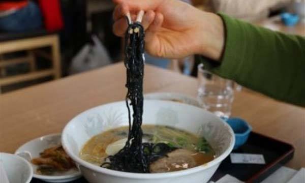 1750398397 720 15 comidas estranhas que voce pensara duas vezes antes de