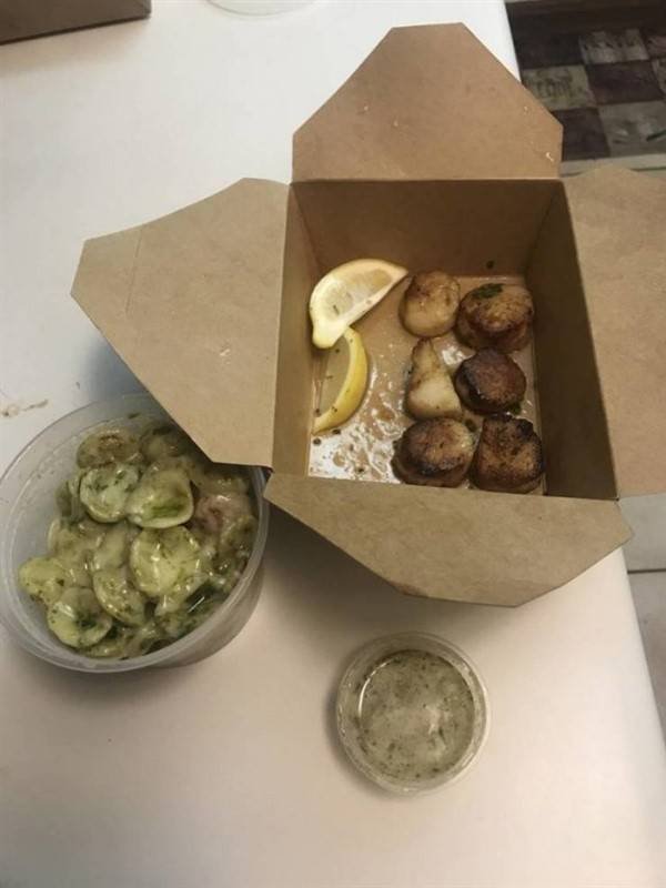 1750398398 443 15 comidas estranhas que voce pensara duas vezes antes de