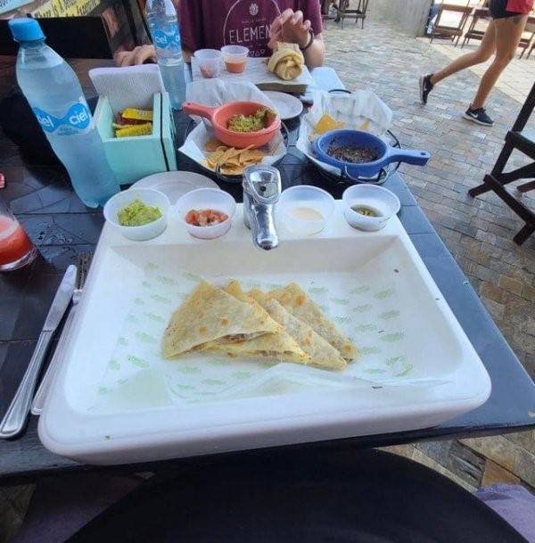 1750398400 849 15 comidas estranhas que voce pensara duas vezes antes de