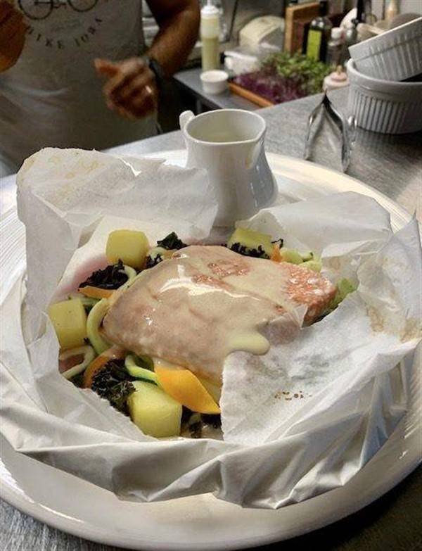 1750398401 81 15 comidas estranhas que voce pensara duas vezes antes de