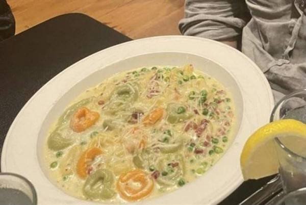 1750398403 684 15 comidas estranhas que voce pensara duas vezes antes de