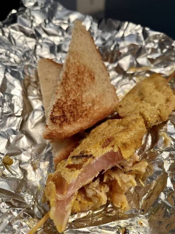 1750398407 61 15 comidas estranhas que voce pensara duas vezes antes de