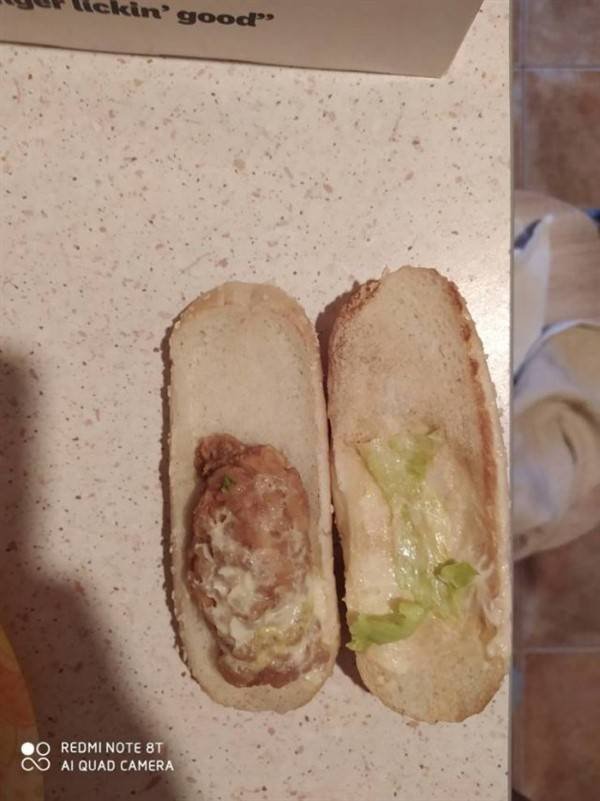 1750398410 598 15 comidas estranhas que voce pensara duas vezes antes de